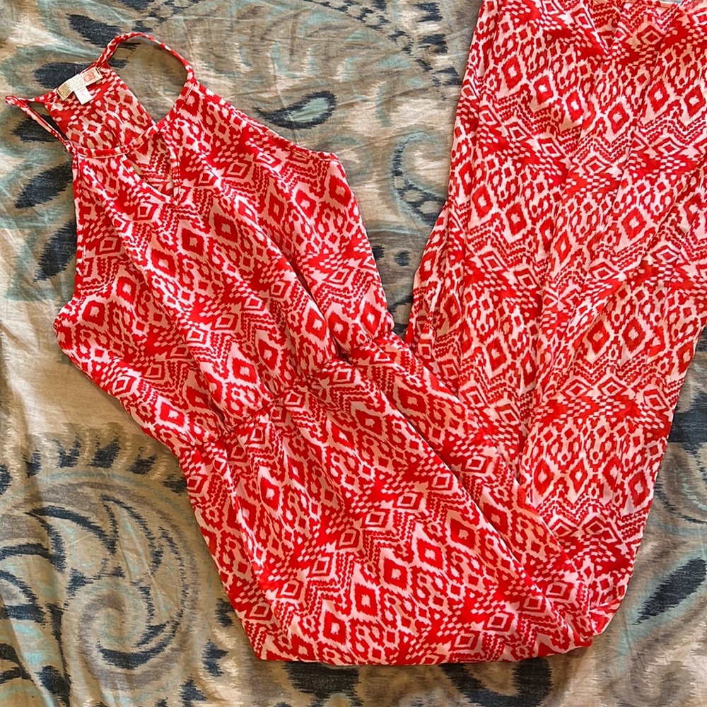 Gianni Bini Maxi